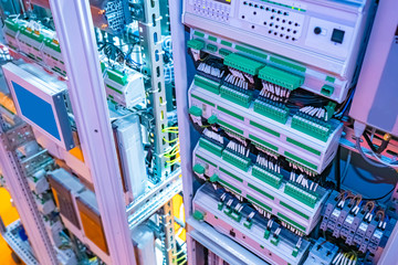 240_F_278379647_ZDWJ3A8igpWtdP0EsnVGcHSUroi1etV4