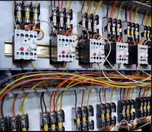 Electrical-and-Instrumentation-300x261