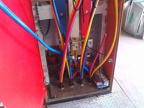 FB_IMG_1686668368703