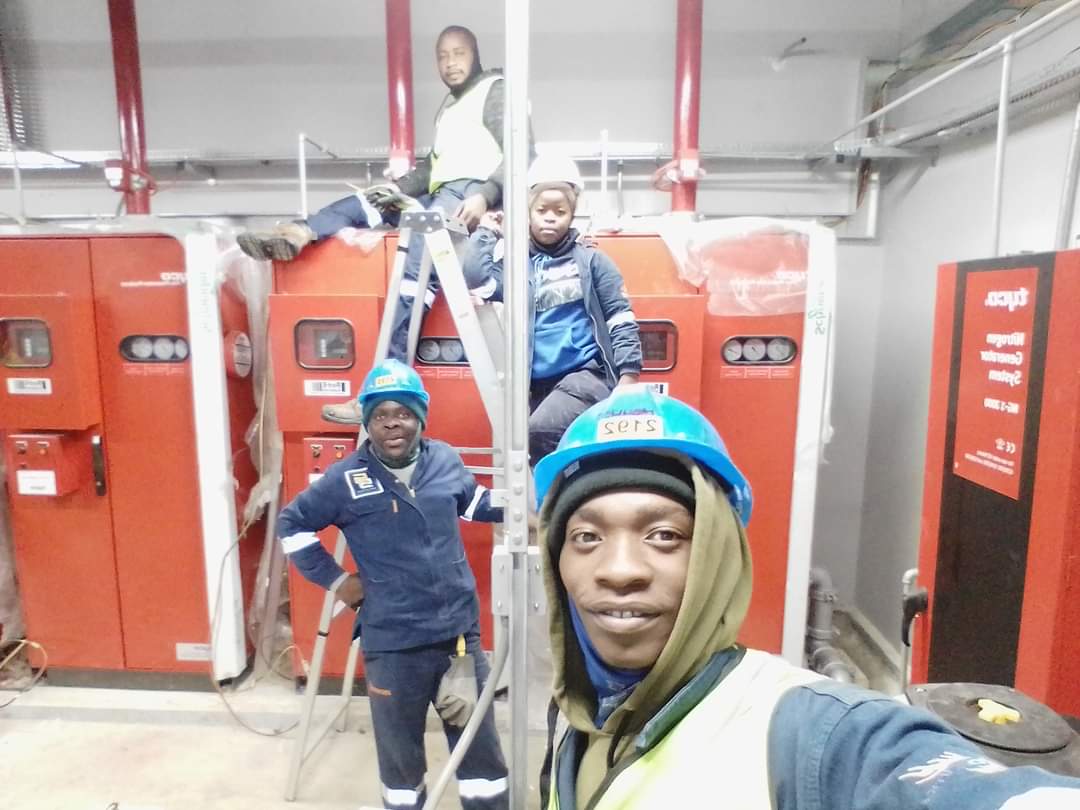 FB_IMG_1714406731026