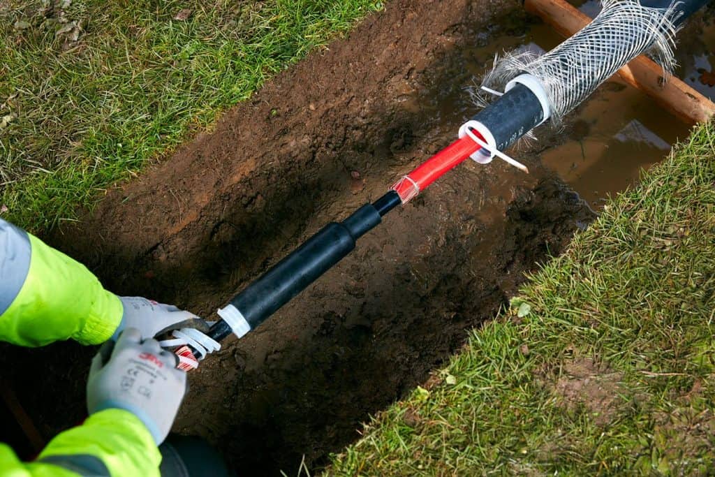 HV-Cable-Joints-Terminations-Connectors-1