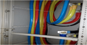 New-Picture-17-300x155