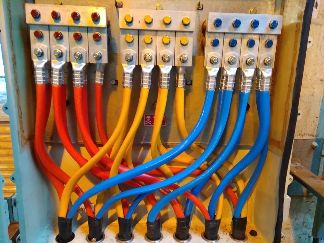 cable-laying-services