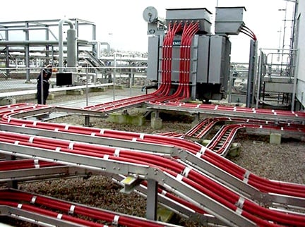 electrical_instrumentation_control