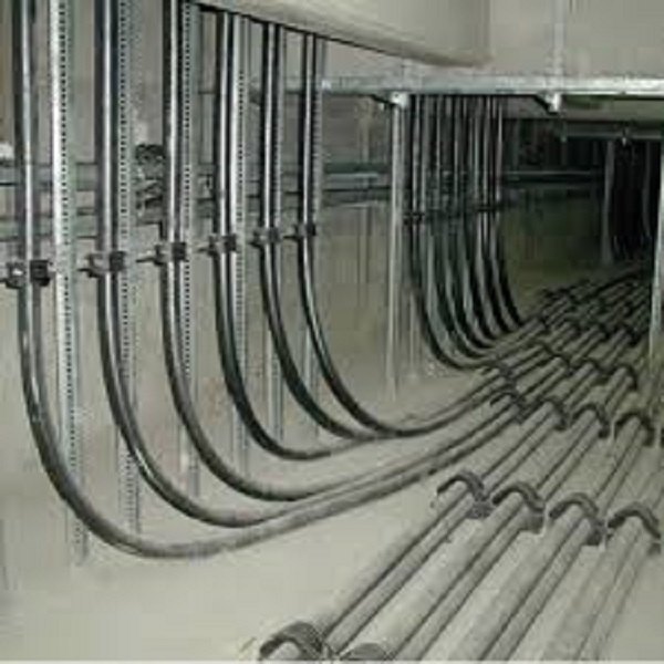 ht-cable-termination-service