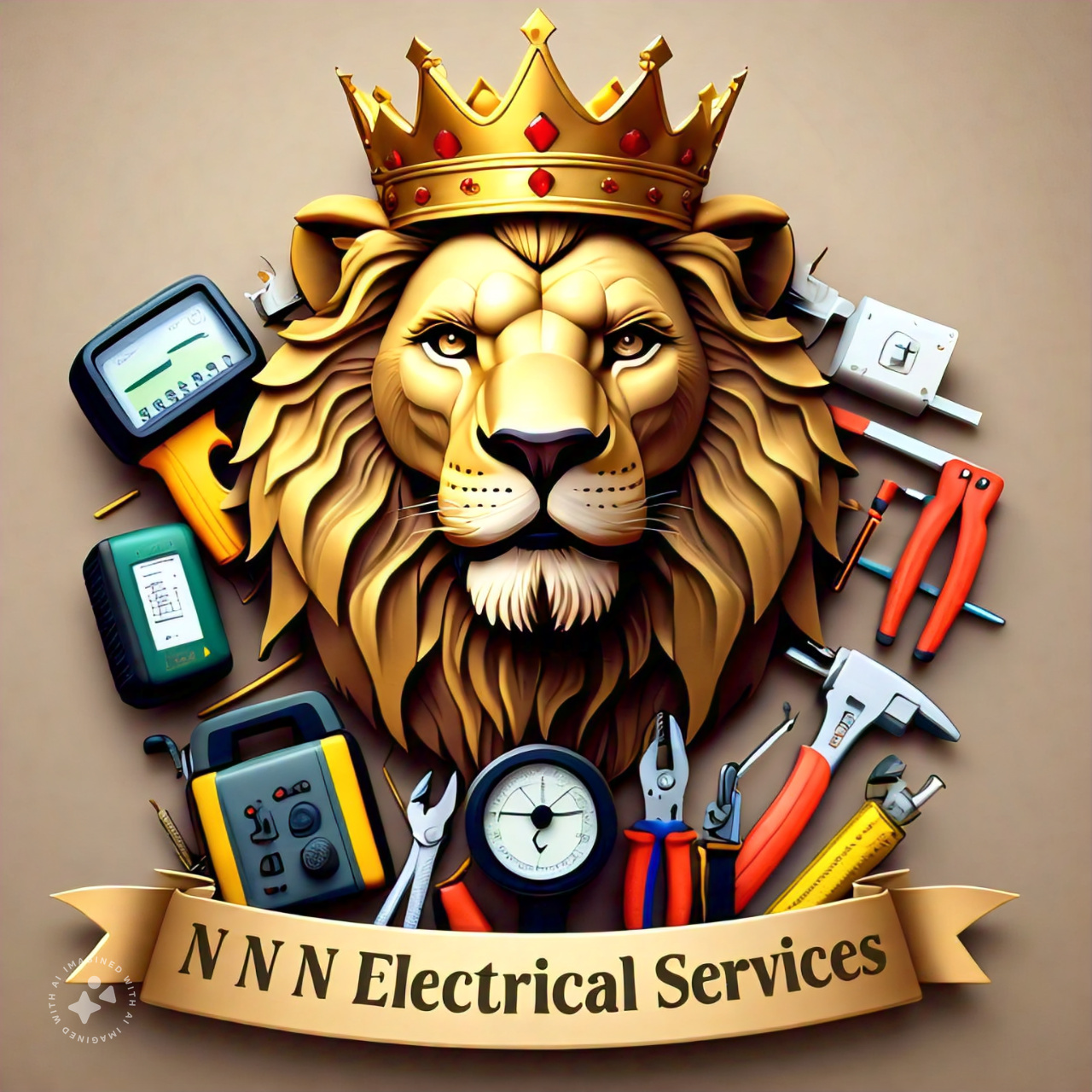 received_535571686034334