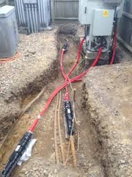 underground-cable-jointing-kit-2373128